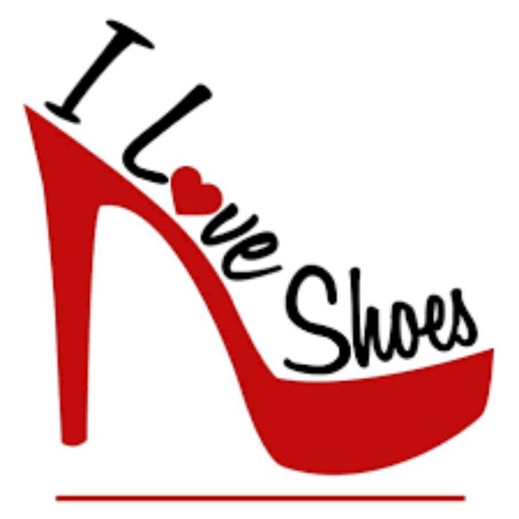 Meet your Posher, Dawn - Picture 3 of 4